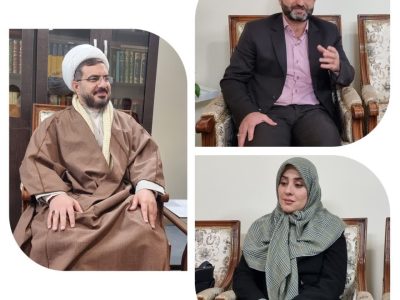 بیمارستانهای دماوند از نظر امکانات درمانی و نیروی انسانی ارتقا یابند/ موضوعات بهداشت و درمان سفر ریاست جمهوری پیگیری شود