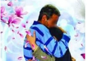 آزادی ۲۲ زندانی ندامتگاه دماوند به مناسبت ایام الله دهه فجر+ تصاویر