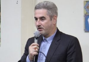 با تحویل اراضی تجاری، شهرداری اقدامات لازم برای رفاه اهالی مسکن مهر را انجام خواهد داد+ تصاویر