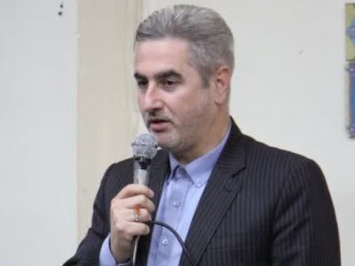 با تحویل اراضی تجاری، شهرداری اقدامات لازم برای رفاه اهالی مسکن مهر را انجام خواهد داد+ تصاویر