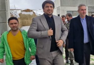 افتتاح ۱۴۹ پروژه اقتصادی با اعتباری بالغ بر ۲۵ هزار میلیارد تومان در استان تهران