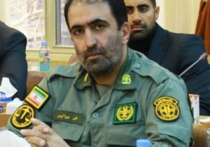 نظارت بر عملکرد و نمونهبرداری از خروجی تصفیهخانه مهرآباد رودهن