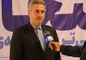 ۵۸ نامز‌د برای یک کرسی مجلس شورای اسلامی در حوزه انتخابیه دماوند و فیروزکوه باهم رقابت خواهند کرد