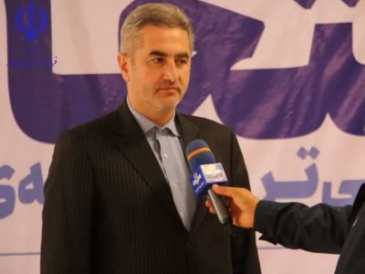 ۵۸ نامزد برای یک کرسی مجلس شورای اسلامی در حوزه انتخابیه دماوند و فیروزکوه باهم رقابت خواهند کرد