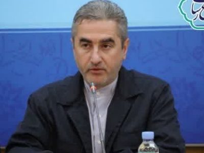 حضور چشمگیر بانوان در عرصه انتخابات نشان از بلوغ سیاسی آنان دارد