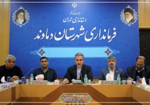 صیانت از آرای مردم، مهم‌ترین وظیفه نمایندگان فرماندار در شعب اخذ رأی است