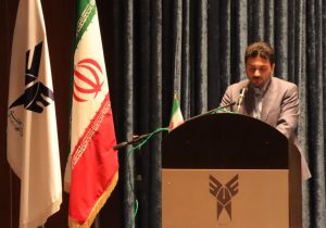 راهیابی ۲۲ اثر به بخش نمایشگاهی در دومین جشنواره کشوری عکس هدایت