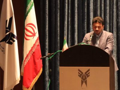 راهیابی ۲۲ اثر به بخش نمایشگاهی در دومین جشنواره کشوری عکس هدایت