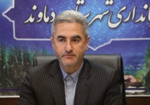 پایان نخستین مرحله دوره آموزشی عوامل شعب اخذ رأی در شهرستان دماوند+ تصاویر