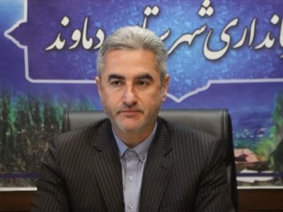 پایان نخستین مرحله دوره آموزشی عوامل شعب اخذ رأی در شهرستان دماوند+ تصاویر