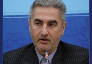 بازرسان با نگاه تیزبین خود از سلامت انتخابات صیانت کنند