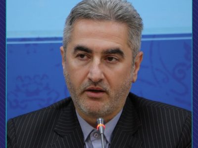 بازرسان با نگاه تیزبین خود از سلامت انتخابات صیانت کنند