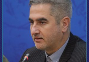 تاکید بر رعایت کامل امانت‌داری در شعب اخذ رأی+ تصاویر