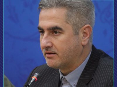 تاکید بر رعایت کامل امانتداری در شعب اخذ رأی+ تصاویر