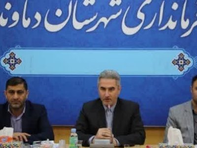 دهیاران فضای مناسبی برای رقابت نامزدها در سطح روستاها ایجاد کنند+ تصاویر