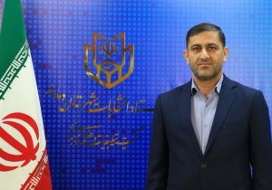 اعلام اسامی نهایی نامزدهای حوزه انتخابیه دماوند و فیروزکوه در دوم اسفندماه