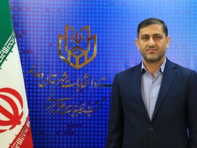 اعلام اسامی نهایی نامزدهای حوزه انتخابیه دماوند و فیروزکوه در دوم اسفندماه