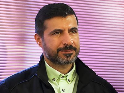 هنرمندان سرمایههای فرهنگی و هنری دماوند هستند/ هنرمندان دماوند نقش مؤثری در تحقق اهداف فرهنگی و هنری داشتهاند