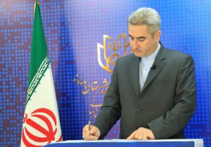 انتشار اسامی ۵۱ نامزد انتخابات مجلس در دماوند و فیروزکوه