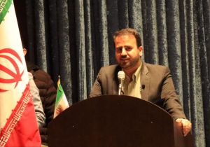 بیش از ۳۵ درصد نامزدهای انتخابات از جوانان هستند