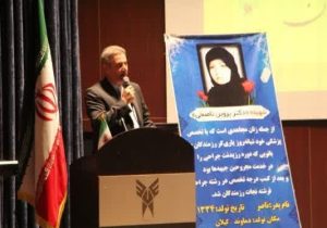 ۱۱۰ هزار نفر در حوزه انتخابیه دماوند و فیروزکوه واجد شرایط رأی هستند+ تصاویر