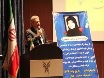 ۱۱۰ هزار نفر در حوزه انتخابیه دماوند و فیروزکوه واجد شرایط رأی هستند+ تصاویر