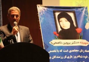 رأی اولی‌ها پیشگام و خط مقدم شور و نشاط انتخابات هستند+ تصاویر