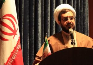 راه حل رفع مشکلات شرکت در انتخابات است