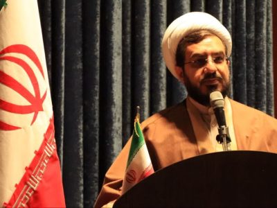 راه حل رفع مشکلات شرکت در انتخابات است