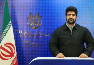 نامزدهای انتخاباتی به قید فوریت ستادهای فرعی خود را معرفی کنند