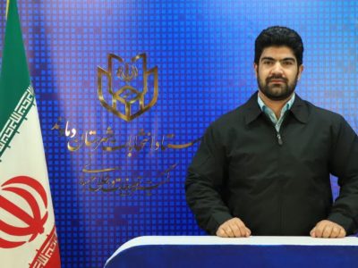نامزدهای انتخاباتی به قید فوریت ستادهای فرعی خود را معرفی کنند
