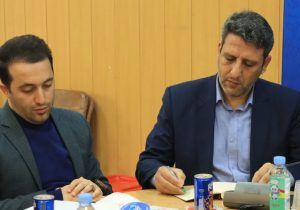 بهزودی قدرت قانون را نشان خواهیم داد