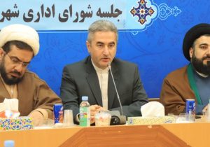 تاکنون ۴۸ نامزد در حوزه انتخابیه دماوند و فیروزکوه در رقابت انتخاباتی باقی ماندند