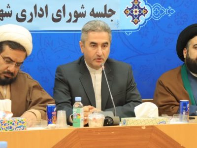 تاکنون ۴۸ نامزد در حوزه انتخابیه دماوند و فیروزکوه در رقابت انتخاباتی باقی ماندند