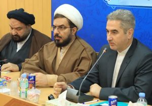 لزوم پیشگیری از پدیده زشت خرید و فروش رأی در شهرستان دماوند