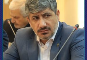 برخی از رؤسای ادارات برای تعدادی از کاندیداها تبلیغات انجام میدهند