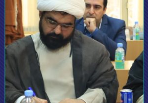 ۶۰۰ ناظر بر روند برگزاری انتخابات در دماوند نظارت دارند/ خط قرمز هیئت نظارت بر انتخابات حفظ بیطرفی است