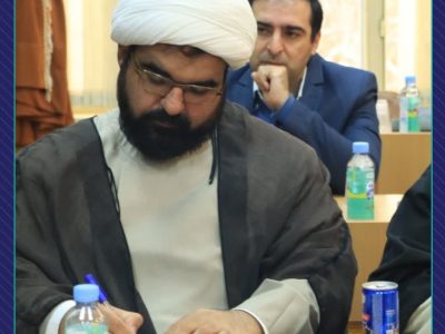 ۶۰۰ ناظر بر روند برگزاری انتخابات در دماوند نظارت دارند/ خط قرمز هیئت نظارت بر انتخابات حفظ بیطرفی است