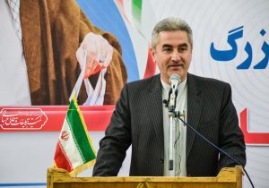 ۱۶۸ شعبه در دماوند و فیروزکوه آماده اخذ رأی مردم هستند/ تعامل و هماهنگی بین عوامل اجرایی و نظارت وجود دارد