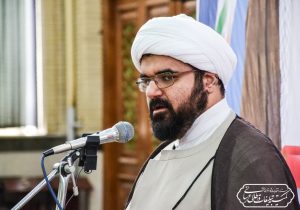 عوامل برگزاری انتخابات پای کار هستند تا قانون رعایت شود/ دخالت عوامل شعب در رأی‌نویسی ممنوع است