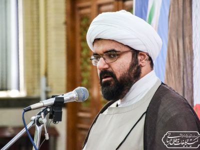 عوامل برگزاری انتخابات پای کار هستند تا قانون رعایت شود/ دخالت عوامل شعب در رأینویسی ممنوع است