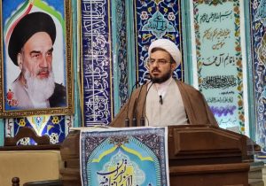 مردم کاهش نرخ تورم را حس نکردهاند/ همه توقع دارند که روند تورم آن کاهشی و محسوس شود