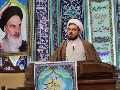 مردم کاهش نرخ تورم را حس نکردهاند/ همه توقع دارند که روند تورم آن کاهشی و محسوس شود