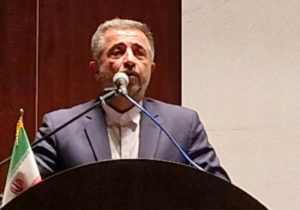 برنامه بلندمدتی برای رفع مشکلات دماوند و فیروزکوه تدوین شده است/ با استاندار دماوندی و دولتی با انگیزه برای رفع مشکلات منطقه گام برمی‌داریم