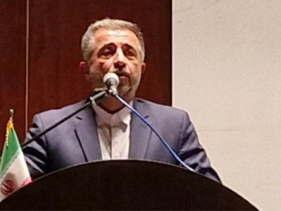 برنامه بلندمدتی برای رفع مشکلات دماوند و فیروزکوه تدوین شده است/ با استاندار دماوندی و دولتی با انگیزه برای رفع مشکلات منطقه گام برمی‌داریم