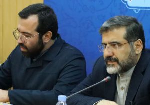 اختصاص بودجهای تا سقف ۲۰ میلیون تومان به انجمنهای فرهنگی و هنری دماوند/ باید یک پلاتو و سکوی تعزیه خوب برای هنرمندان دماوند ساخته شود