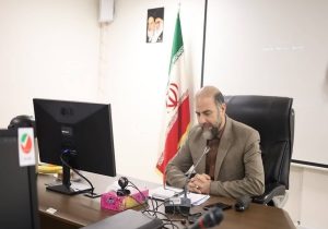 فرصتی دیگر برای فعالان اقتصادی تمدید مهلت بخشودگی جرائم قابل بخشش مالیاتی