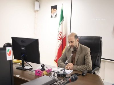 فرصتی دیگر برای فعالان اقتصادی تمدید مهلت بخشودگی جرائم قابل بخشش مالیاتی