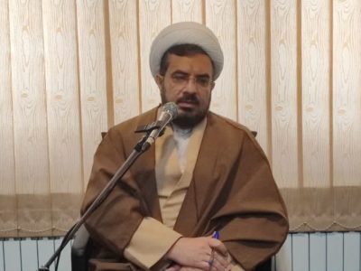 انجام امور پرورشی در مدارس باید رأس امور قرار گیرد/ معاونین و مربیان پرورشی مدارس وظیفهی تربیت اسلامی دانشآموزان را بر عهده دارند