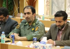 تشدید نظارت بهداشتی از اصناف در دماوند/ ۹۵۰ مرکز مواد غذایی و اقامتی تحت نظارت هستند